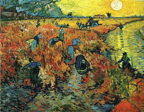 Van Gogh Vineyards.jpg